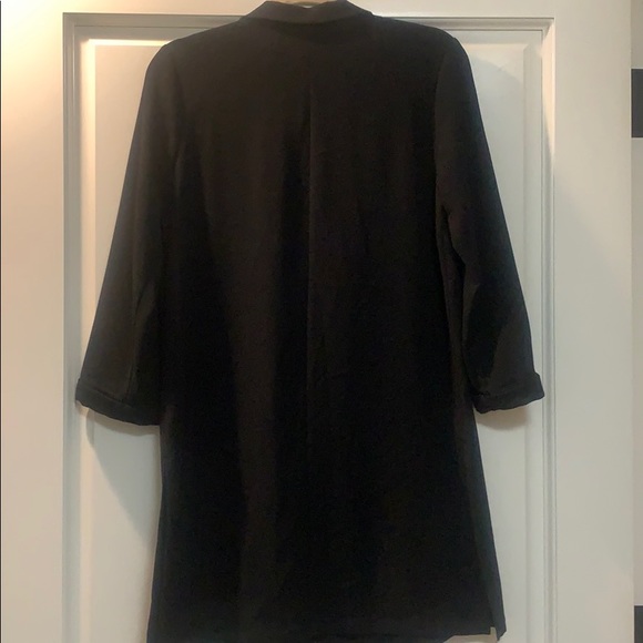 Bobeau Duster - Picture 3 of 3